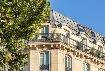 Hotel Marais Grands Boulevards 8 Hotel Marais Grands Boulevards 8