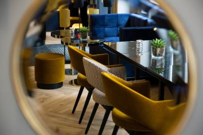 Hotel Le 10 BIS Paris 9 Hotel Le 10 BIS Paris 9