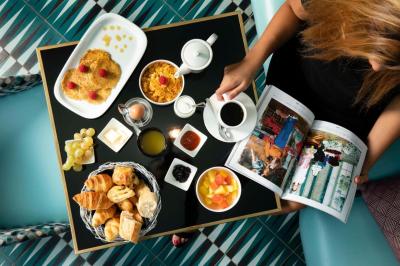 Hôtel Artus Paris 7 Hôtel Artus Paris 7