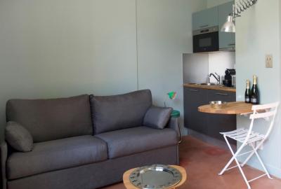 Hôtel Helzear Montparnasse 5 Hôtel Helzear Montparnasse 5