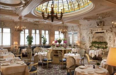 Hôtel Bedford Paris 3 Hôtel Bedford Paris 3