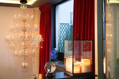 Hôtel Molière Paris 2 Hôtel Molière Paris 2