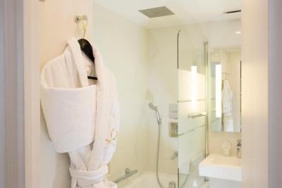 Académie Hôtel Saint Germain 7 Académie Hôtel Saint Germain 7