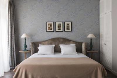 New Hotel Roblin 10 New Hotel Roblin 10