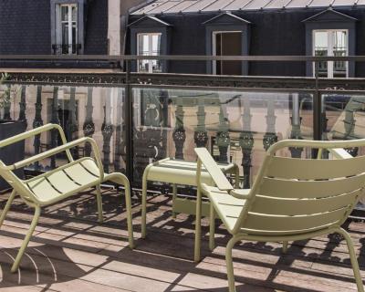 New Hotel Roblin 8 New Hotel Roblin 8