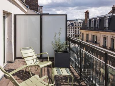 New Hotel Roblin 5 New Hotel Roblin 5