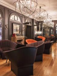 New Hotel Roblin 4 New Hotel Roblin 4