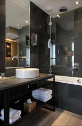Hidden Hotel Paris 7 Hidden Hotel Paris 7