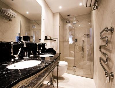 Boutique Hôtel Konfidentiel 6 Boutique Hôtel Konfidentiel 6