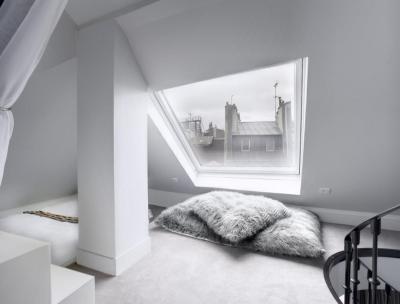 Boutique Hôtel Konfidentiel 8 Boutique Hôtel Konfidentiel 8