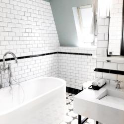 Hôtel Adèle & Jules Paris 2 Hôtel Adèle & Jules Paris 2
