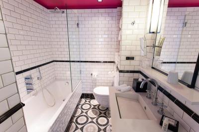 Hôtel Adèle & Jules Paris 5 Hôtel Adèle & Jules Paris 5