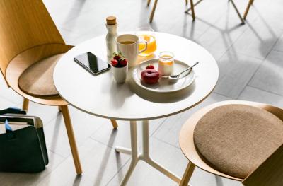 OKKO Hotels Lyon Centre 8 OKKO Hotels Lyon Centre 8