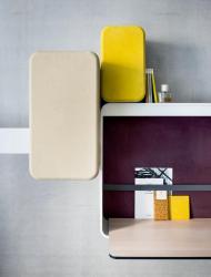 OKKO Hotels Lyon Centre 6 OKKO Hotels Lyon Centre 6