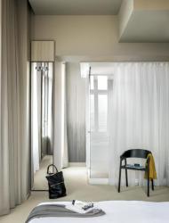 OKKO Hotels Lyon Centre 3 OKKO Hotels Lyon Centre 3