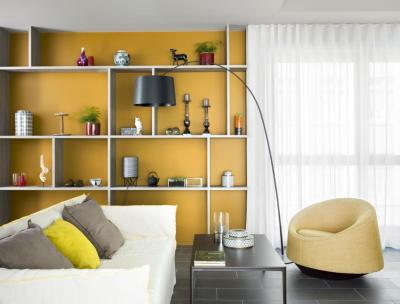 OKKO Hotels Grenoble Centre 4 OKKO Hotels Grenoble Centre 4