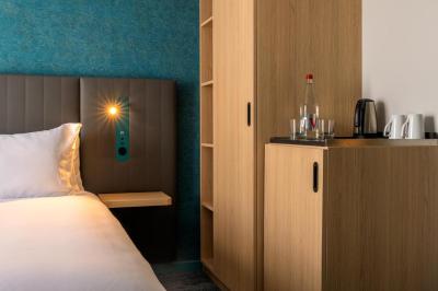 Holiday Inn Reims Centre by IHG 3 Holiday Inn Reims Centre by IHG 3