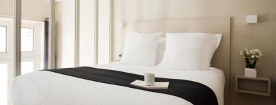 Hôtel Helzear Etoile 2 Hôtel Helzear Etoile 2