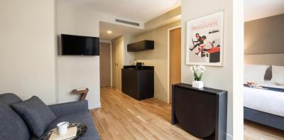 Hôtel Helzear Etoile 10 Hôtel Helzear Etoile 10
