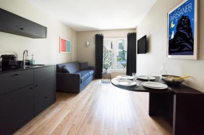 Hôtel Helzear Etoile 9 Hôtel Helzear Etoile 9