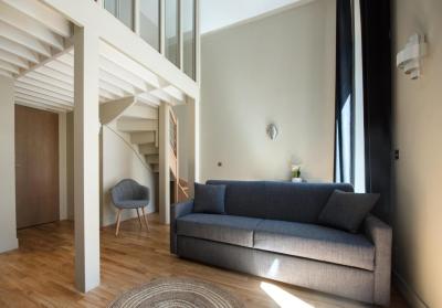 Hôtel Helzear Etoile 6 Hôtel Helzear Etoile 6