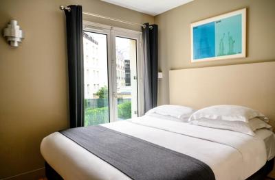 Hôtel Helzear Etoile 5 Hôtel Helzear Etoile 5