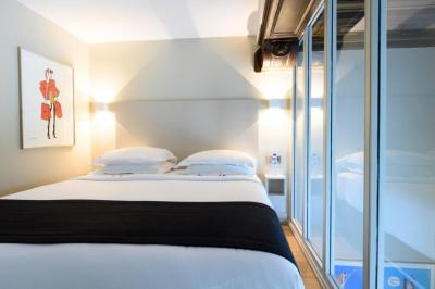 Hôtel Helzear Etoile 4 Hôtel Helzear Etoile 4