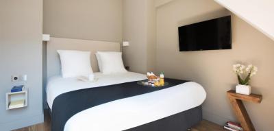 Hôtel Helzear Etoile 3 Hôtel Helzear Etoile 3