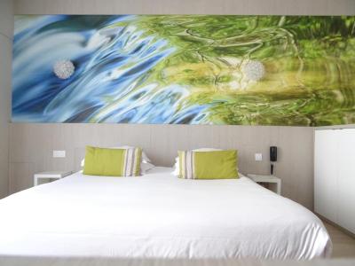 SOWELL HOTELS Domaine de la Petite Isle 3 SOWELL HOTELS Domaine de la Petite Isle 3