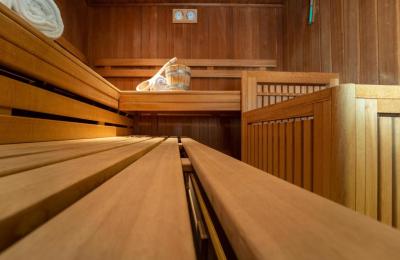 Leonardo Boutique Hotel Rome Monti 8 Leonardo Boutique Hotel Rome Monti 8
