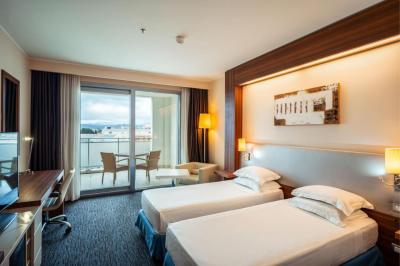 Delta Hotels by Marriott Olbia Sardinia 10 Delta Hotels by Marriott Olbia Sardinia 10