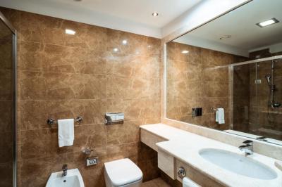 Delta Hotels by Marriott Olbia Sardinia 6 Delta Hotels by Marriott Olbia Sardinia 6