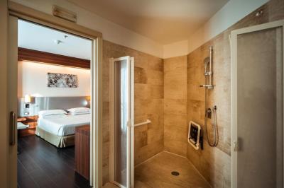 Delta Hotels by Marriott Olbia Sardinia 4 Delta Hotels by Marriott Olbia Sardinia 4