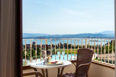 Hotel dP Olbia - Sardinia 9 Hotel dP Olbia - Sardinia 9