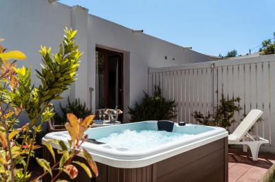 Hotel dP Olbia - Sardinia 6 Hotel dP Olbia - Sardinia 6
