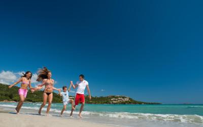 Hotel Palumbalza Porto Rotondo 4 Hotel Palumbalza Porto Rotondo 4