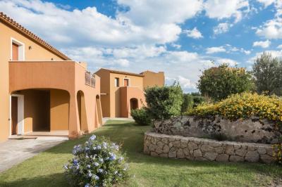 Terradimare Resort&Spa 10 Terradimare Resort&Spa 10