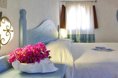 AHR Altura Hotel Porto Rafael 4 AHR Altura Hotel Porto Rafael 4