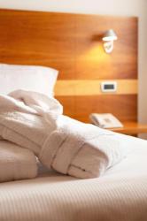 Best Western Hotel Fiera Verona 10 Best Western Hotel Fiera Verona 10