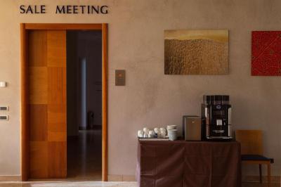 Best Western Hotel Fiera Verona 8 Best Western Hotel Fiera Verona 8