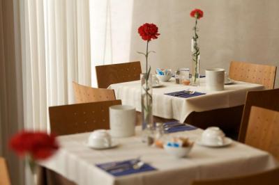 Best Western Hotel Fiera Verona 6 Best Western Hotel Fiera Verona 6
