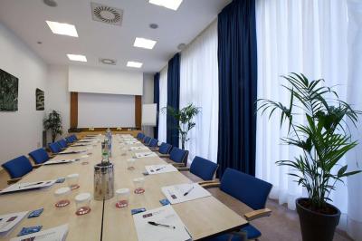 Best Western Hotel Fiera Verona 5 Best Western Hotel Fiera Verona 5