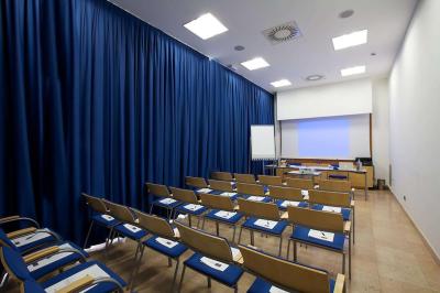 Best Western Hotel Fiera Verona 4 Best Western Hotel Fiera Verona 4