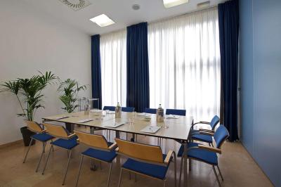Best Western Hotel Fiera Verona 3 Best Western Hotel Fiera Verona 3