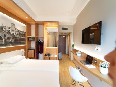 Cavallo Hotel Verona Est 10 Cavallo Hotel Verona Est 10