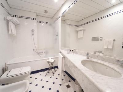 Cavallo Hotel Verona Est 9 Cavallo Hotel Verona Est 9