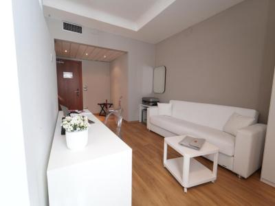 Cavallo Hotel Verona Est 5 Cavallo Hotel Verona Est 5