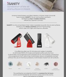 c-hotels Rubens 2 c-hotels Rubens 2