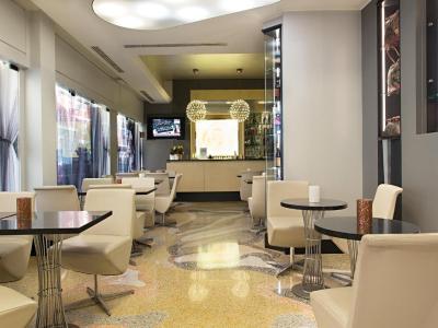 c-hotels Rubens 9 c-hotels Rubens 9