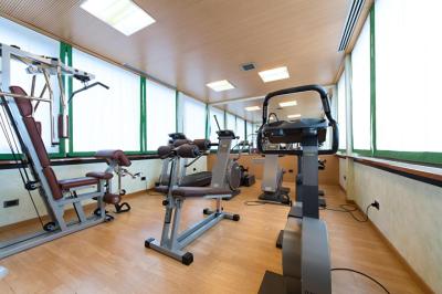 c-hotels Rubens 5 c-hotels Rubens 5